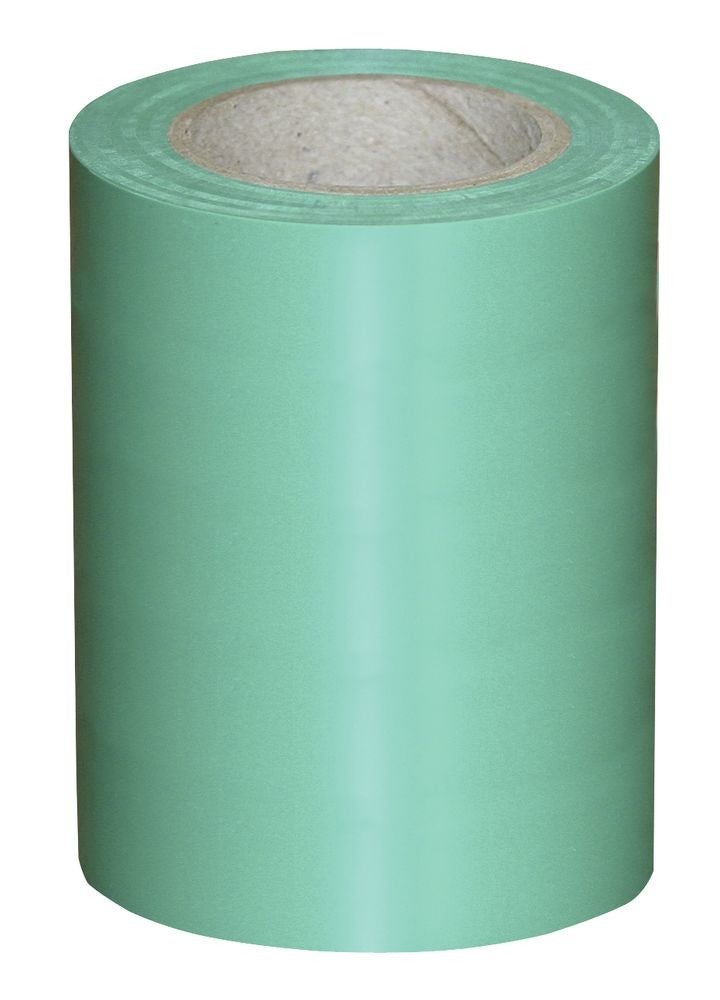 Reparatieplakband - Adhésif de réparation de bâche d’ensilage - Repair tape - Reparatur-klebeband