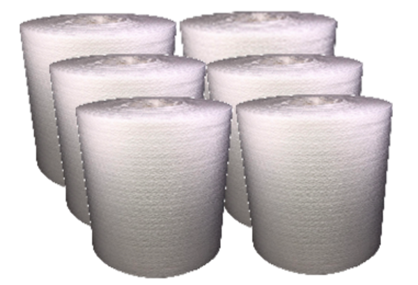 Mammisan Premium Paper