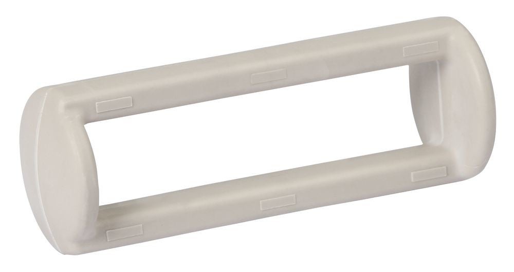 Maagmagneet - Aimant en cage - Ruminal magnet - Käfigmagnet Fortissimo