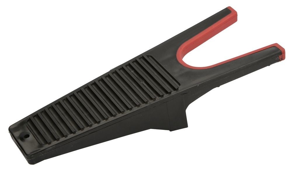 Laarzenknecht - Tire-botte - Bootjack - Stiefelknecht