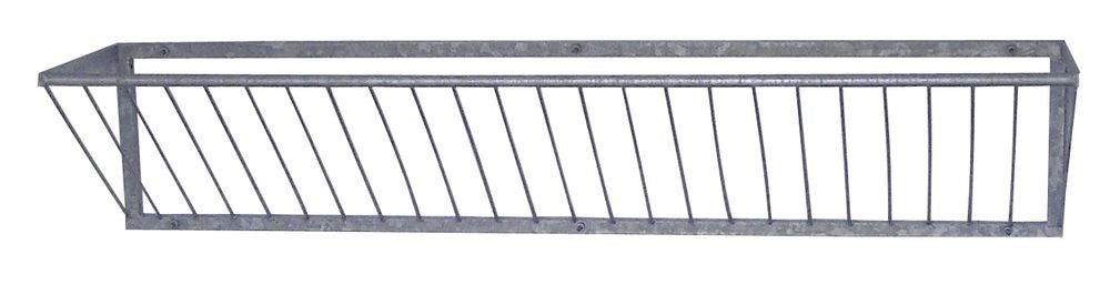 Hooiruif - Râtelier - Hay rack - Heuraufe