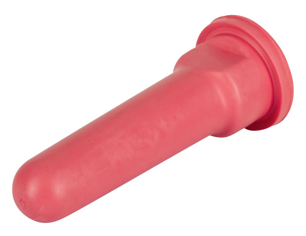 Super speen voor FixClip ventiel - Tétine Super pour clapet FixClip - Super teat for FixClip valve -  Super Sauger für FixClip-Ventil