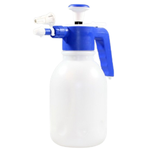 Spray Matic 1.5L