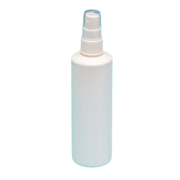 Lammer-adoptiespray - Spray d'adoption pour agneaux - Lamb adoption spray - Lämmer-Adoptionsspray Adopt Spray