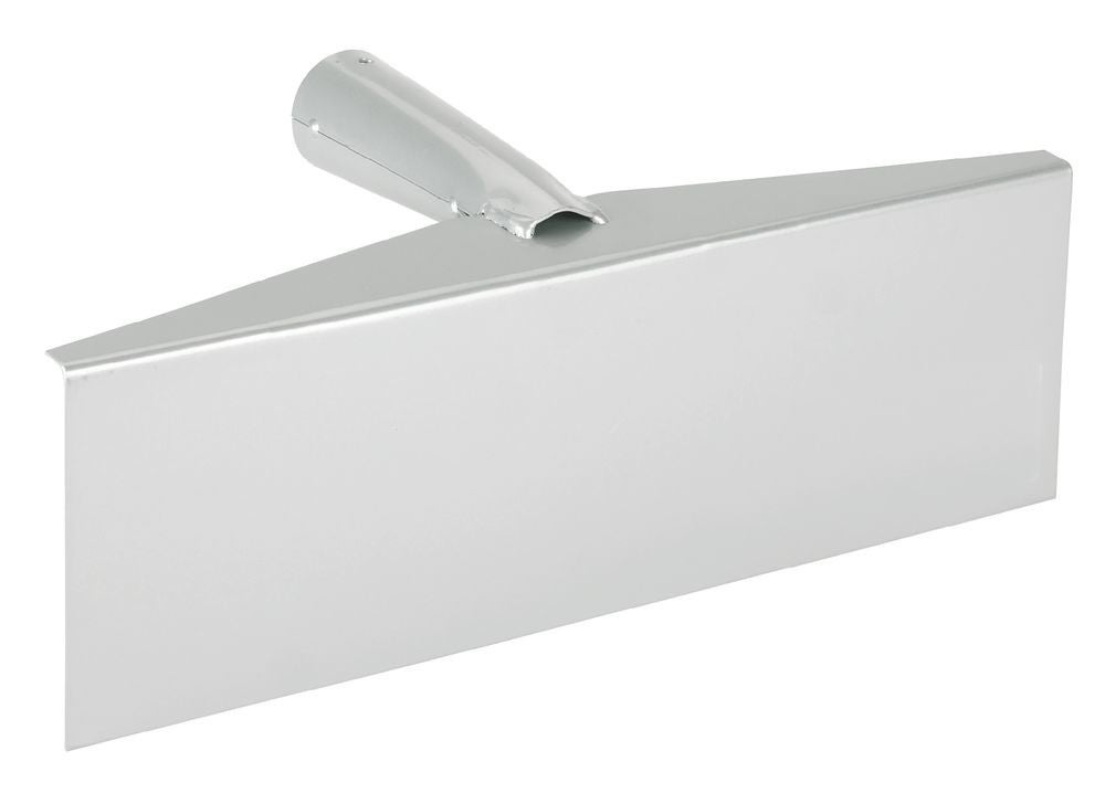 Mesttrekkers - Raclette à déjections - Manure crutch - Kotkrücken