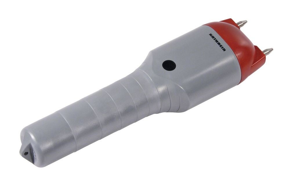 Veedrijver - Aiguillon - Cattle droving device - Viehtreibapparat Kawe