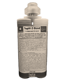 TopiX-2-Fast 210ml