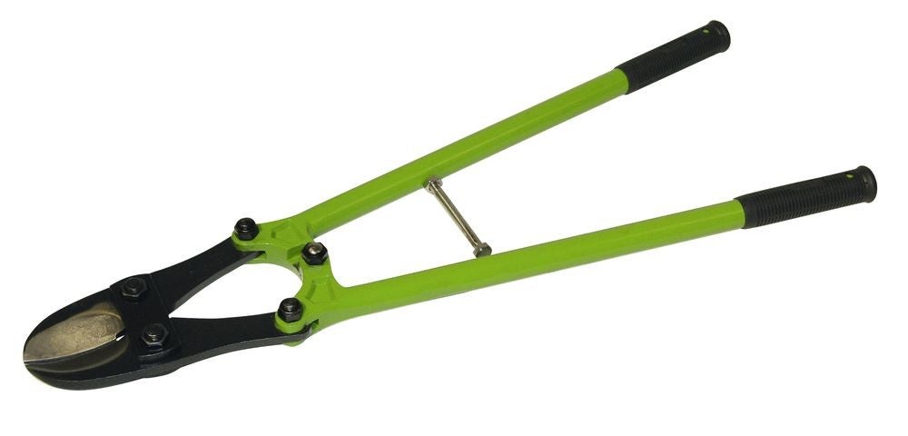 Klauwtang - Coupe onglons - Claw cutter - Klauenseitenschneider