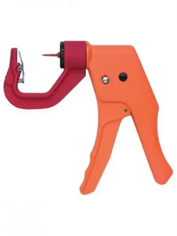 Allflex Refractomatic Ultra oranje - orange