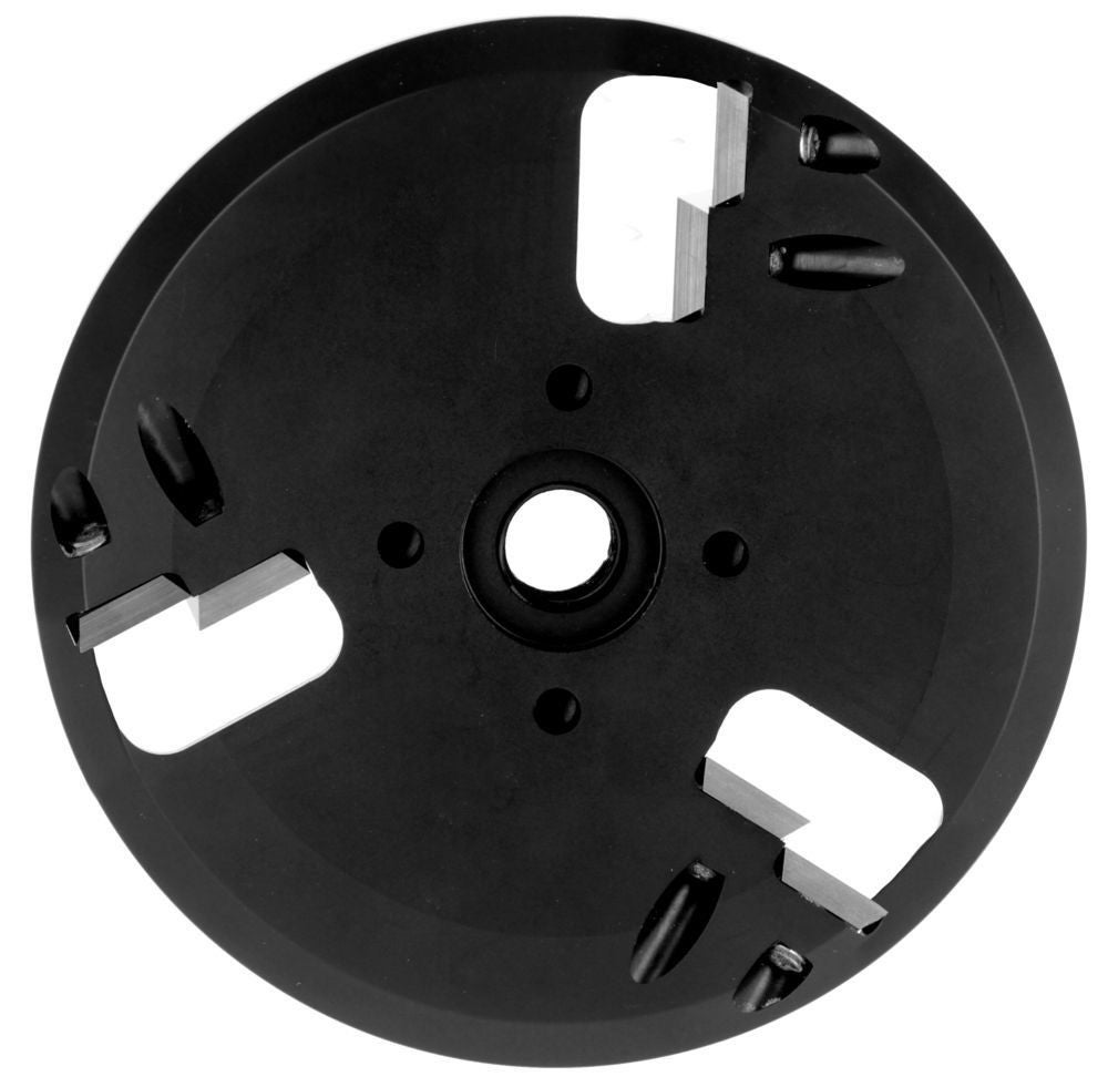 Klauwslijpschijf - Disque de parage - Cutting disc - Klauenschneidscheibe Protrim