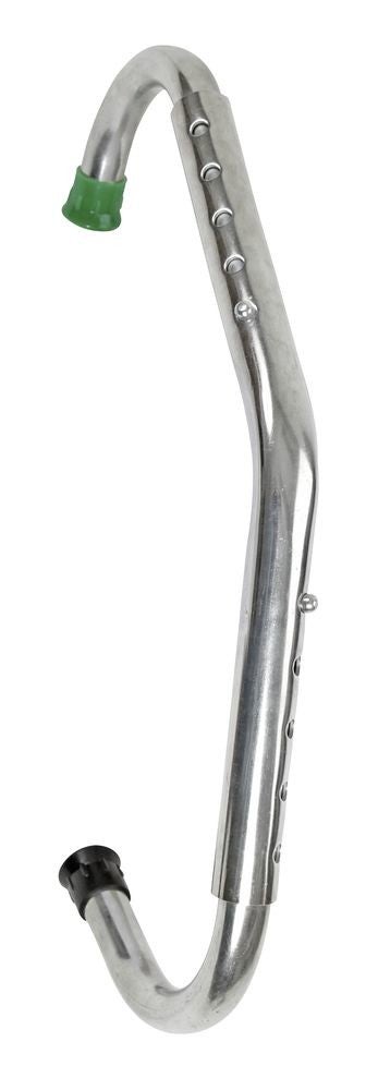 Koespanbeugel standaard - Entrave standard - Cow immobiliser standard - Schlagfessel Standard