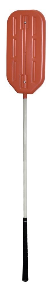 Drijfpagaai - Claquette de conduite - Paddle - Treibpaddel