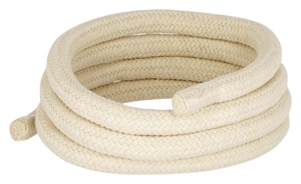 Speeltouw - Corde à jouer - Play rope - Spielseil