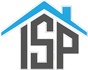 ISP ImmobilienServicePartner