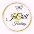 JuChill Healing