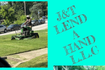 J&amp; T Lend a Hand L.L.C