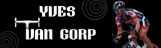 yvesvangorp.be