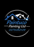 Paintucopainting.co.nz