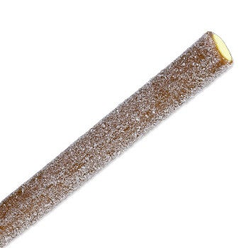 Saure Cola Fruchtgummi Stangen