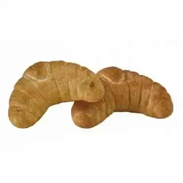 Mellow Croissants mit Schokoladenfüllung 5 Stück🥐