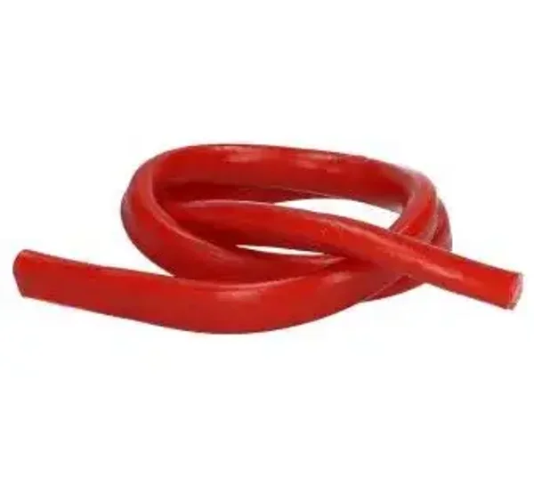 Meterkabel Yummi Yummi Wild Kirsche