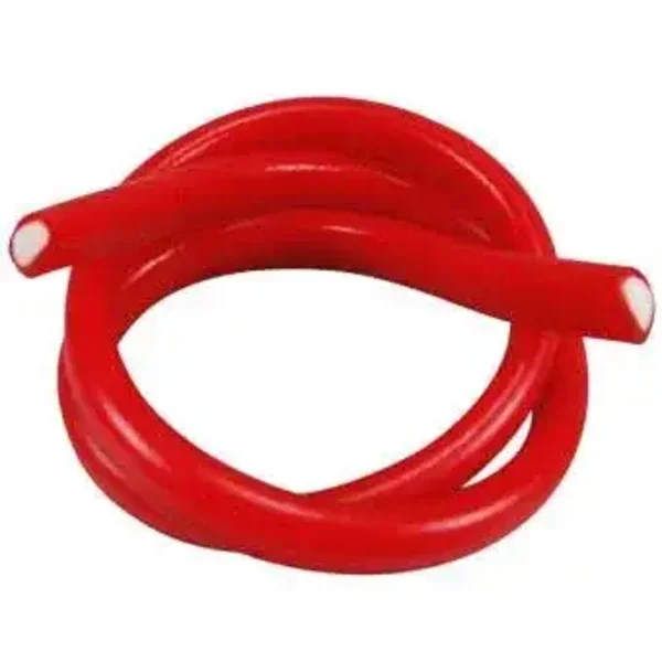 Meterkabel Yummi Yummi Erdbeere