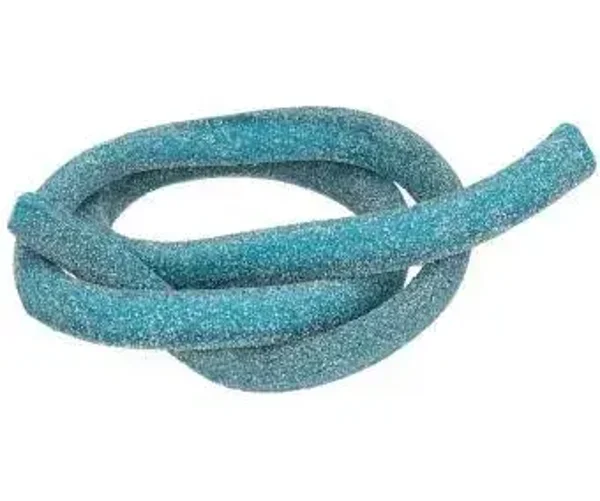 Meterkabel Yummi Yummi Blaubeere Sauer