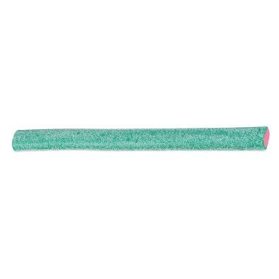 Saure Wassermelone Fruchtgummi Stangen
