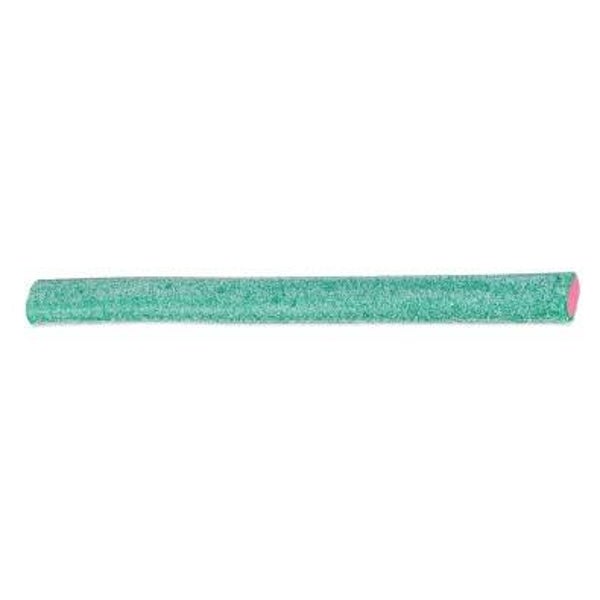 Saure Wassermelone Fruchtgummi Stangen