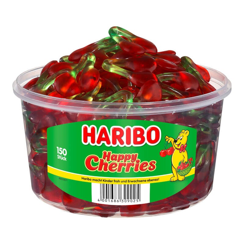 happy-cherries-150stueck-257822-haribo-standard.jpg
