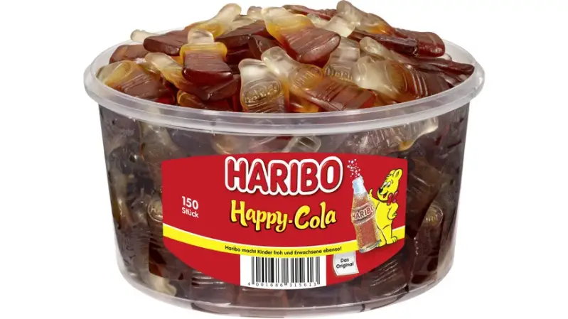 haribo-fruchtgummi-happy-cola-runddose-standard.webp
