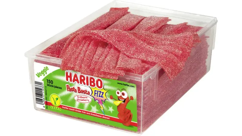 haribo-fruchtgummi-pasta-basta-erdbeer-sour-veggie-1-standard.webp