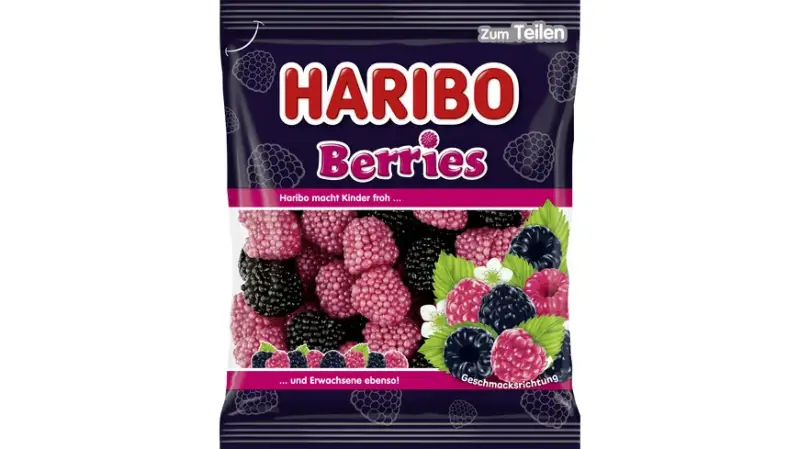 haribo-gelees-mit-nonpareille-berries-standard.webp