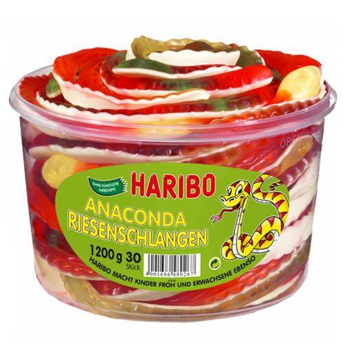 haribo_-_anaconda_riesenschlangen_-_30_stuk-standard.jpg