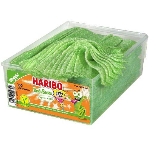 haribo_-_pasta_basta_zure_appel_-_150_stuks-standard.jpg