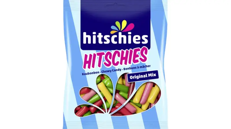 hitschies-kaubonbons-original-mix-standard.webp
