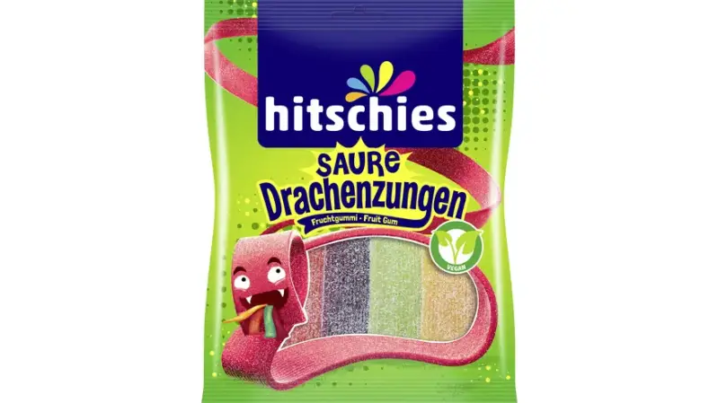 hitschies-saure-drachenzungen-standard.webp
