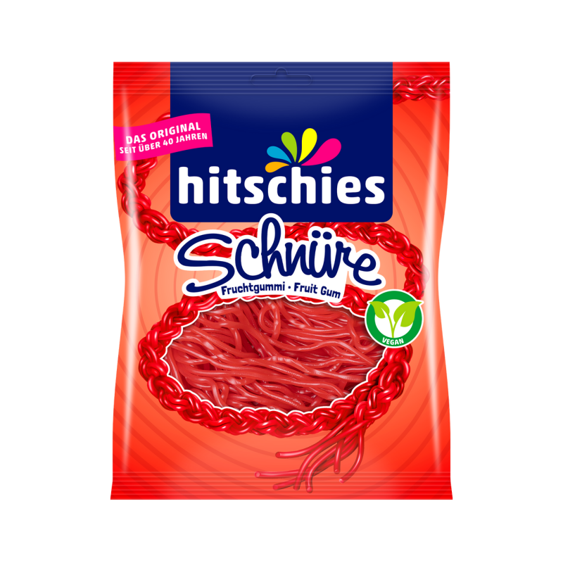 hitschler-hitschies-schnuere-erdbeer-vegan-125g-frontofpack-suessigkeiten-standard.png