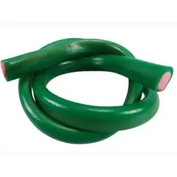 Meterkabel Yummi Yummi Wassermelone