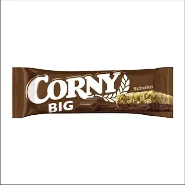 Corny BIG Schoko