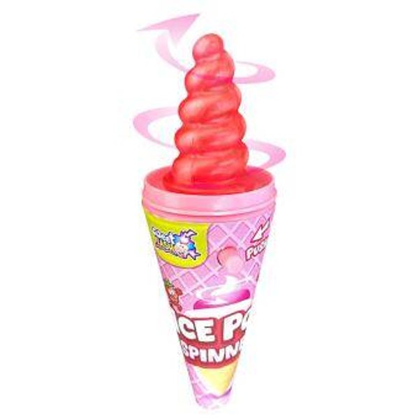Sweet Flash Ice Pop Sinner  15g