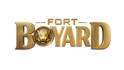 Gratuit-4862029