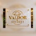 VALD'OR &amp; GOURMET