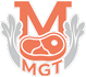 Maya Global Trade