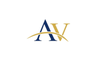Acosta Vista Consulting Group