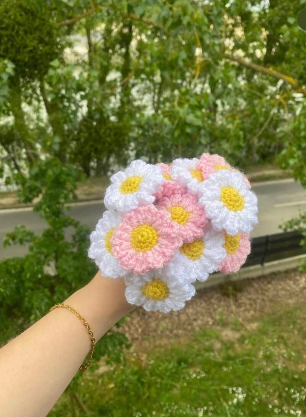 Marguerite