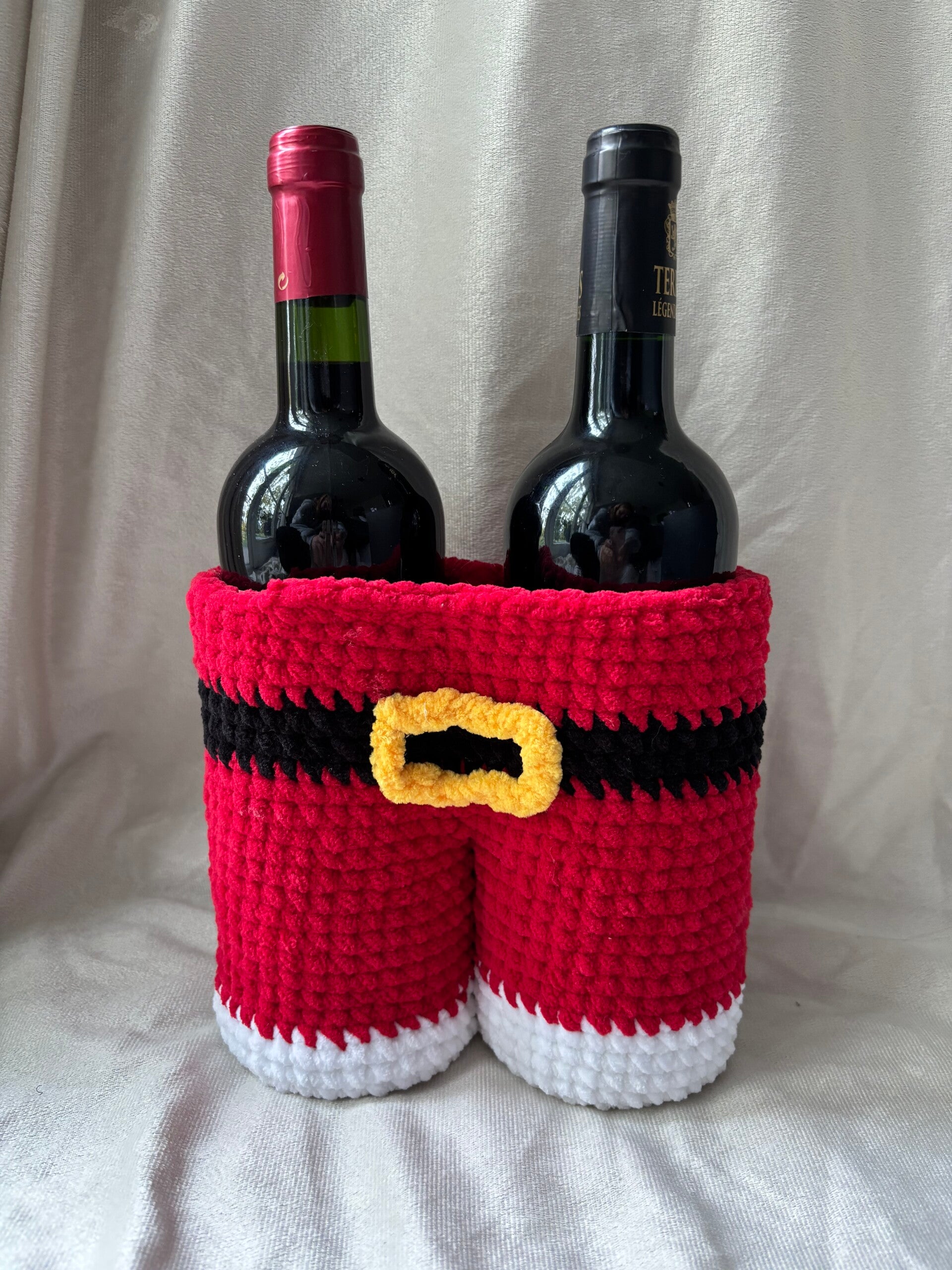 Décoration de table