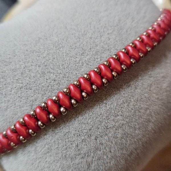 Chique armband