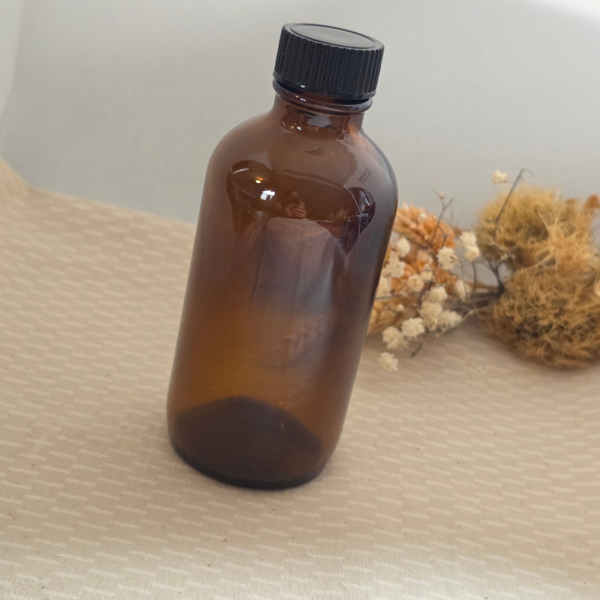 Navulling 50 ml voor geurdispensers