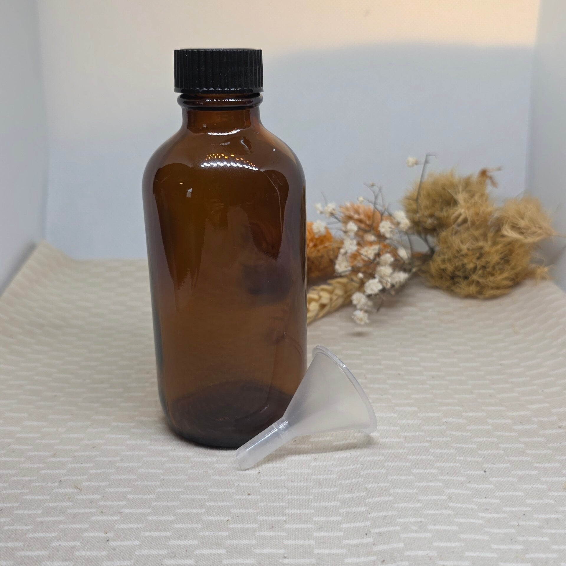 Navulling 100 ml voor geurdispensers